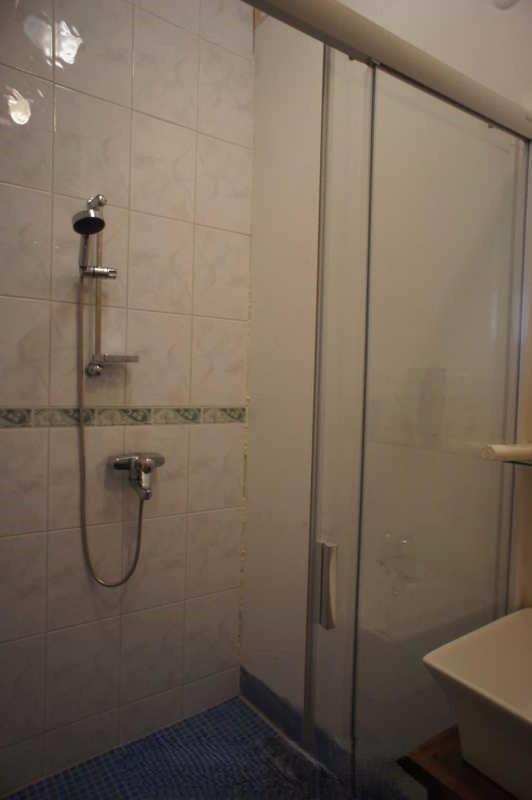 Private Apartment In Tallin Exterior photo