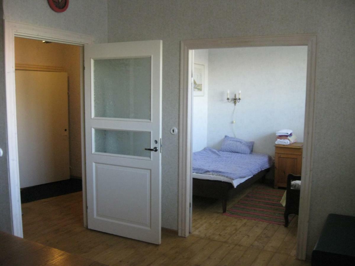 Private Apartment In Tallin Exterior photo